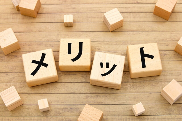 矯正歯科で土曜診療が重要視される背景と利用するメリット