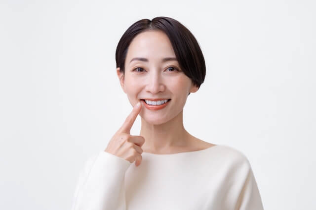 マウスピース矯正の適応範囲：治療しやすい歯並びと単独治療が難しい歯並び