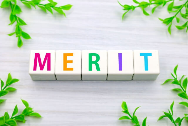 マウスピース矯正が大人矯正にもたらす主なメリット